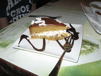 Canon PowerShot A590 IS, 2011:12:29 21:09:00 -- 1/60 sec, f/2.6.  Flash, Auto, Red-Eye Reduce.3264x2448 Red-Eye Reduction (Auto).