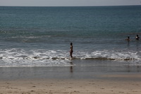 Canon EOS 5D Mark II, 2011:12:30 12:40:08 -- 1/640 sec, f/9.0.  No Flash, Compulsory.5616x3744 Off.