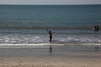 Canon EOS 5D Mark II, 2011:12:30 12:40:11 -- 1/500 sec, f/9.0.  No Flash, Compulsory.5616x3744 Off.