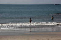 Canon EOS 5D Mark II, 2011:12:30 12:40:46 -- 1/640 sec, f/9.0.  No Flash, Compulsory.5616x3744 Off.