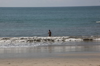 Canon EOS 5D Mark II, 2011:12:30 12:41:00 -- 1/500 sec, f/9.0.  No Flash, Compulsory.5616x3744 Off.