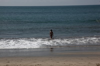 Canon EOS 5D Mark II, 2011:12:30 12:41:17 -- 1/640 sec, f/9.0.  No Flash, Compulsory.5616x3744 Off.