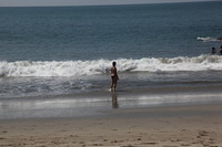 Canon EOS 5D Mark II, 2011:12:30 12:41:39 -- 1/640 sec, f/10.0.  No Flash, Compulsory.5616x3744 Off.