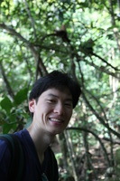 Canon EOS 5D Mark II, 2011:12:30 14:24:00 -- 1/40 sec, f/4.0.  No Flash, Compulsory.5616x3744 Off.