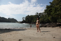 Canon EOS 5D Mark II, 2011:12:30 14:36:42 -- 1/250 sec, f/10.0.  No Flash, Compulsory.5616x3744 Off.