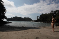 Canon EOS 5D Mark II, 2011:12:30 14:36:58 -- 1/320 sec, f/13.0.  No Flash, Compulsory.5616x3744 Off.