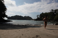 Canon EOS 5D Mark II, 2011:12:30 14:37:05 -- 1/320 sec, f/13.0.  No Flash, Compulsory.5616x3744 Off.