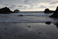 Canon EOS 5D Mark II, 2011:12:30 17:14:40 -- 1/200 sec, f/9.0.  No Flash, Compulsory.5616x3744 Off.