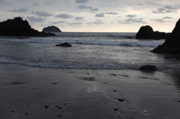 Canon EOS 5D Mark II, 2011:12:30 17:14:50 -- 1/125 sec, f/10.0.  No Flash, Compulsory.5616x3744 Off.