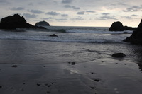 Canon EOS 5D Mark II, 2011:12:30 17:14:56 -- 1/200 sec, f/9.0.  No Flash, Compulsory.5616x3744 Off.