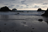 Canon EOS 5D Mark II, 2011:12:30 17:15:08 -- 1/200 sec, f/9.0.  No Flash, Compulsory.5616x3744 Off.