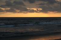 Canon EOS 5D Mark II, 2011:12:30 18:06:53 -- 1/200 sec, f/6.3.  No Flash, Compulsory.5616x3744 Off.