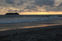 Canon EOS 5D Mark II, 2011:12:30 18:07:14 -- 1/125 sec, f/7.1.  No Flash, Compulsory.5616x3744 Off.
