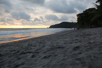 Canon EOS 5D Mark II, 2011:12:30 18:07:56 -- 1/80 sec, f/5.6.  No Flash, Compulsory.5616x3744 Off.
