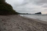 Canon EOS 5D Mark II, 2011:12:30 18:08:18 -- 1/60 sec, f/5.6.  No Flash, Compulsory.5616x3744 Off.