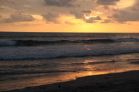 Canon EOS 5D Mark II, 2011:12:30 18:14:36 -- 1/125 sec, f/5.6.  No Flash, Compulsory.5616x3744 Off.