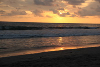 Canon EOS 5D Mark II, 2011:12:30 18:15:08 -- 1/160 sec, f/5.6.  No Flash, Compulsory.5616x3744 Off.