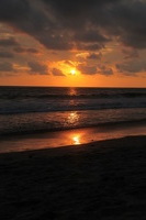 Canon EOS 5D Mark II, 2011:12:30 18:18:01 -- 1/200 sec, f/8.0.  No Flash, Compulsory.5616x3744 Off.