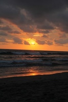 Canon EOS 5D Mark II, 2011:12:30 18:18:41 -- 1/160 sec, f/7.1.  No Flash, Compulsory.5616x3744 Off.