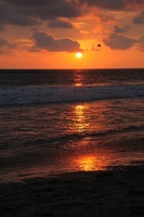 Canon EOS 5D Mark II, 2011:12:30 18:21:39 -- 1/200 sec, f/5.6.  No Flash, Compulsory.5616x3744 Off.