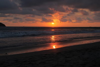 Canon EOS 5D Mark II, 2011:12:30 18:21:54 -- 1/125 sec, f/7.1.  No Flash, Compulsory.5616x3744 Off.