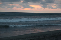 Canon EOS 5D Mark II, 2011:12:30 18:25:54 -- 1/80 sec, f/4.0.  No Flash, Compulsory.5616x3744 Off.