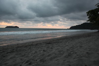 Canon EOS 5D Mark II, 2011:12:30 18:26:09 -- 1/30 sec, f/4.0.  No Flash, Compulsory.5616x3744 Off.