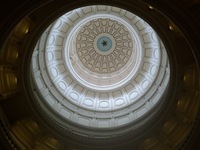 Galaxy Nexus, 2012:02:04 20:35:30 -- 2592x1944 3/100 sec, f/2.8.  No Flash, Compulsory.0.