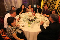 Canon EOS 5D Mark II, 2012:03:09 21:51:40 -- 1/20 sec, f/4.0.  No Flash, Compulsory.5616x3744 Off.