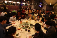 Canon EOS 5D Mark II, 2012:03:09 21:52:50 -- 1/20 sec, f/4.0.  No Flash, Compulsory.5616x3744 Off.