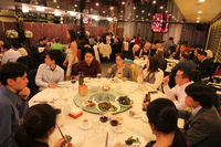 Canon EOS 5D Mark II, 2012:03:09 21:52:53 -- 1/25 sec, f/4.0.  No Flash, Compulsory.5616x3744 Off.