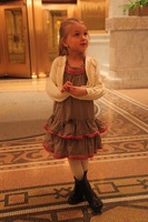 Canon EOS 5D Mark II, 2012:03:09 19:42:34 -- 1/40 sec, f/4.0.  No Flash, Compulsory.5616x3744 Off.