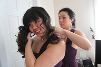 Canon EOS 5D Mark II, 2012:03:10 13:37:30 -- 1/25 sec, f/4.0.  No Flash, Compulsory.5616x3744 Off.