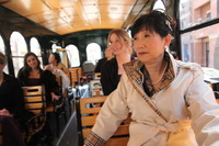 Canon EOS 5D Mark II, 2012:03:10 13:53:37 -- 1/30 sec, f/4.0.  No Flash, Compulsory.5616x3744 Off.