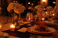 Canon EOS 5D Mark II, 2012:03:10 20:48:38 -- 1/50 sec, f/4.0.  No Flash, Compulsory.5616x3744 Off.