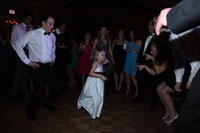 Canon EOS 5D Mark II, 2012:03:10 22:32:01 -- 1/60 sec, f/4.0.  Flash, Compulsory.5616x3744 External Flash.