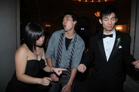 Canon EOS 5D Mark II, 2012:03:10 23:12:49 -- 1/60 sec, f/4.0.  Flash, Compulsory.5616x3744 External Flash.