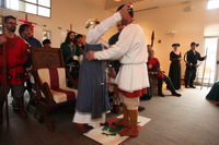 Canon EOS 5D Mark II, 2012:04:14 16:54:50 -- 1/25 sec, f/4.0.  No Flash, Compulsory.5616x3744 Off.