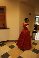 Canon EOS 5D Mark II, 2012:04:14 17:24:37 -- 1/30 sec, f/4.0.  No Flash, Compulsory.5616x3744 Off.