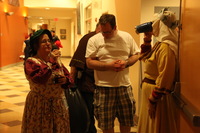 Canon EOS 5D Mark II, 2012:04:14 19:48:34 -- 1/50 sec, f/4.0.  No Flash, Compulsory.5616x3744 Off.