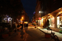Canon EOS 5D Mark II, 2012:05:05 12:38:38 -- 1/20 sec, f/4.0.  No Flash, Compulsory.5616x3744 Off.