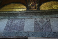 Canon EOS 5D Mark II, 2012:05:06 02:08:40 -- 1/30 sec, f/4.0.  No Flash, Compulsory.5616x3744 Off.