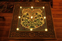 Canon EOS 5D Mark II, 2012:05:08 13:48:41 -- 1/30 sec, f/4.0.  No Flash, Compulsory.5616x3744 Off.