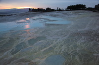 Canon EOS 5D Mark II, 2012:05:09 11:44:10 -- 1/40 sec, f/4.0.  No Flash, Compulsory.5616x3744 Off.