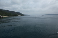 Canon EOS 5D Mark II, 2012:05:11 04:11:11 -- 1/125 sec, f/16.0.  No Flash, Compulsory.5616x3744 Off.