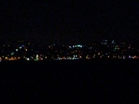 Galaxy Nexus, 2000:01:01 07:26:26 -- 2592x1944 3/50 sec, f/2.8.  No Flash.0.