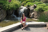 Canon EOS 5D Mark II, 2012:05:20 14:26:52 -- 1/125 sec, f/8.0.  No Flash, Compulsory.5616x3744 Off.