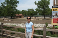 Canon EOS 5D Mark II, 2012:05:26 12:16:19 -- 1/200 sec, f/10.0.  No Flash, Compulsory.5616x3744 Off.