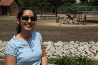 Canon EOS 5D Mark II, 2012:05:26 12:16:50 -- 1/320 sec, f/10.0.  No Flash, Compulsory.5616x3744 Off.