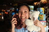 Canon EOS 5D Mark II, 2012:05:26 14:27:04 -- 1/50 sec, f/4.5.  No Flash, Compulsory.5616x3744 Off.